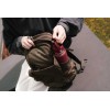 Bolsa versátil Daylite Plus Osprey