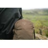 Bolsa versátil Daylite Plus Osprey