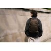 Bolsa versátil Daylite Plus Osprey
