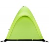 Tente Firstlight Black Diamond