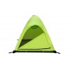 Tente Firstlight Black Diamond