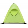 Tente Firstlight Black Diamond