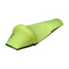 Spotlight Black Diamond Bivvy Shelter