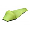 Spotlight Black Diamond Bivvy Shelter