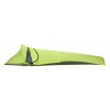 Spotlight Black Diamond Bivvy Shelter