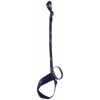 Dragonne pour piolets Lockdown Leash Black Diamond