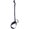 Eispickelband Lockdown Leash Black Diamond