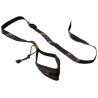 Drsni povodec Black Diamond