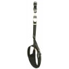 Dragonne piolets Viper / Cobra Android Leash Black Diamond