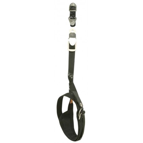 Dragonne piolets Viper / Cobra Android Leash Black Diamond