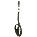 Dragonne piolets Viper / Cobra Android Leash Black Diamond