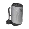Crag 40 Backpack Black Diamond - nickel
