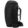 Sac d'escalade de portage Creek 50 Black Diamond