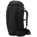 Sac d'escalade Creek 50 Black Diamond