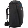Sac d'escalade de portage Creek 50 Black Diamond