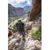 Sac d'escalade de portage Creek 50 Black Diamond