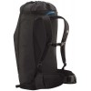 Bossa d'escalada Creek 35 Black Diamond