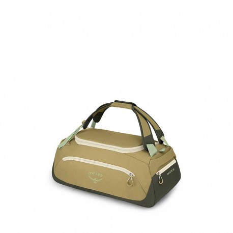 Sac Daylite Duffel Osprey