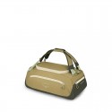 Sac Daylite Duffel Osprey
