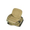 Sac Daylite Duffel Osprey
