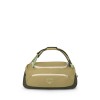 Sac Daylite Duffel Osprey