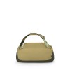 Sac Daylite Duffel Osprey