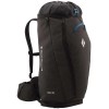 Bossa d'escalada Creek 35 Black Diamond