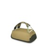 Sac Daylite Duffel Osprey