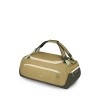 Sac Daylite Duffel Osprey