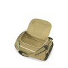 Sac Daylite Duffel Osprey