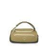 Sac Daylite Duffel Osprey
