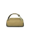 Sac Daylite Duffel Osprey