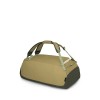Sac Daylite Duffel Osprey