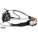 Челник Petzl Tikka Core 4