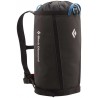 Sac de transport pour matériel d'escalade Creek 20 Black Diamond