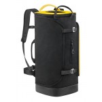 Batoh Petzl Transport 30 / 45 / 60