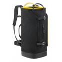Motxilla Petzl Transport 30/45/60