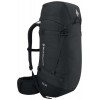 Sac d'escalada Stone 45 Mochila Black Diamond - negro