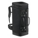 Batoh Petzl Transport 30 / 45 / 60