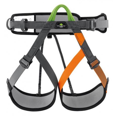 Arnès Petzl Tour