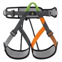 Arnès Petzl Tour