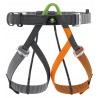 Arnés Petzl Tour