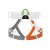 Arnés Petzl Tour