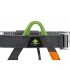Arnés Petzl Tour