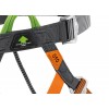 Arnés Petzl Tour