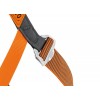Arnés Petzl Tour