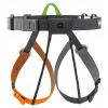 Arnés Petzl Tour