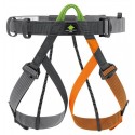 Petzl Tour Pass