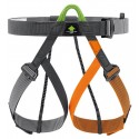 Petzl Tour Pass