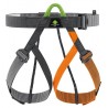 Arnés Petzl Tour